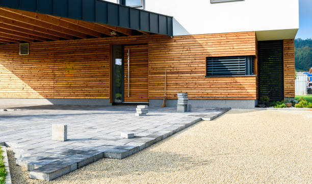 Best Driveway Pavers Near Me  in Glendale, WI