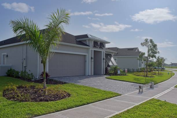 Best Brick Driveway Pavers  in Glendale, WI